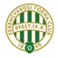 Ferencvárosi
