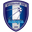 Kaluga
