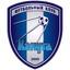 Kaluga