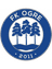 Ogre