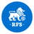 Olimps / RFS