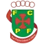 Paços de Ferreira