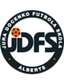 JDFS Alberts