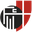 Mendrisio