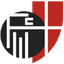 Mendrisio