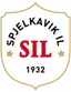 Spjelkavik