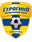 Strogino