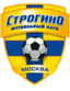Strogino