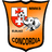 Concordia Elbląg