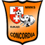 Concordia Elbląg