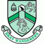 Bray Wanderers