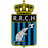 Comercio