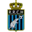 Comercio