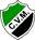 Villa Mitre