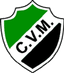 Villa Mitre