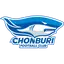 Chonburi FC