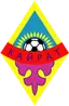 Kairat U19