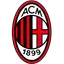 AC Milan