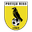 Preiļu BJSS
