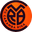 Caramba/Dinamo Riga