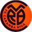 Caramba/Dinamo Riga