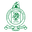 Melaka United