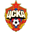 CSKA Moscow U19