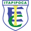 Itapipoca