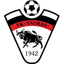Tauras