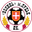 Volyn