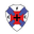 Cesarense
