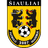 Siauliai II