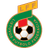 NFA Kaunas