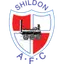 Shildon AFC