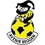 Avenir Beggen