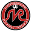 SVG Reichenau