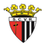 Vila Real