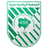 Djerba