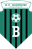 FK Bashkimi Kumanovo