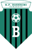 FK Bashkimi Kumanovo