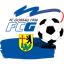 Gossau