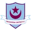 Drogheda United