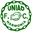 União RS