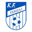 Ferizaj