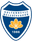 Sultanbeyli Belediye