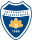 Sultanbeyli Belediye