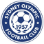 Sydney Olympic