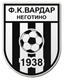FK Vardar Negotino