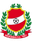 Mqabba