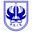 PSIS Semarang